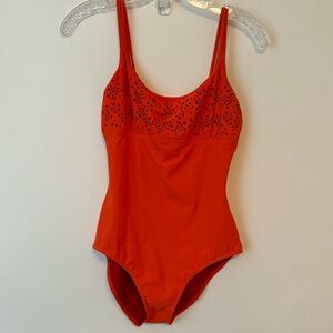 Vilebrequin Swimsuit